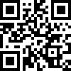 https://qudsonline.ir/x9v88