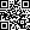https://qudsonline.ir/xcK2n