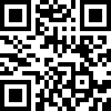 https://qudsonline.ir/xbYDb