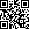 https://qudsonline.ir/xbXgd