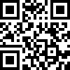 https://qudsonline.ir/xbvQ7