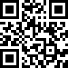 https://qudsonline.ir/x66DF