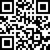 https://qudsonline.ir/x8YFf