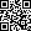 https://qudsonline.ir/xc3LG