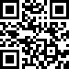 https://qudsonline.ir/xcWMB