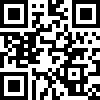 https://qudsonline.ir/x9PM4