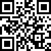 https://qudsonline.ir/x8x4f