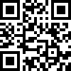 https://qudsonline.ir/x75Xf