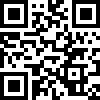 https://qudsonline.ir/xcMmc