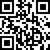 https://qudsonline.ir/x6WPT