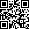 https://qudsonline.ir/xcKQN