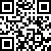 https://qudsonline.ir/xc8sb