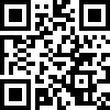 https://qudsonline.ir/xcFwf