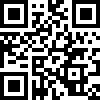 https://qudsonline.ir/xcXv9