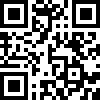 https://qudsonline.ir/x9nQQ