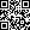 https://qudsonline.ir/xc3GV