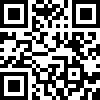 https://qudsonline.ir/xb837