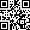 https://qudsonline.ir/x7XPx