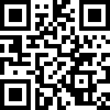 https://qudsonline.ir/x6YL8