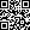 https://qudsonline.ir/xchmn