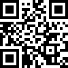 https://qudsonline.ir/xcqs9