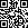 https://qudsonline.ir/x7KqQ