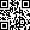 https://qudsonline.ir/x8cBj