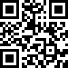 https://qudsonline.ir/x68LR