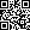 https://qudsonline.ir/xcmGB