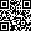 https://qudsonline.ir/x7GDV