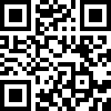 https://qudsonline.ir/xcr28