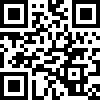 https://qudsonline.ir/xc2Pw