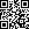 https://qudsonline.ir/x6QMQ
