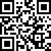https://qudsonline.ir/x945M