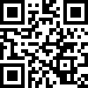https://qudsonline.ir/xcBWL