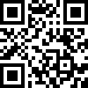 https://qudsonline.ir/xbrSm