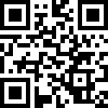 https://qudsonline.ir/xccN4