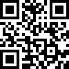 https://qudsonline.ir/x8JgS