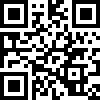 https://qudsonline.ir/xcztp