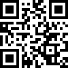 https://qudsonline.ir/xc7QS