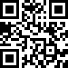 https://qudsonline.ir/xcb6w