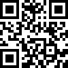 https://qudsonline.ir/xcCgS