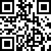 https://qudsonline.ir/x8ptW