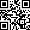 https://qudsonline.ir/x8MC7