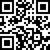https://qudsonline.ir/xbQWY