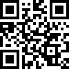 https://qudsonline.ir/xbN4d
