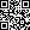 https://qudsonline.ir/x8syJ