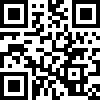 https://qudsonline.ir/xbSRQ