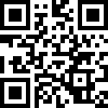 https://qudsonline.ir/xcdFT