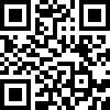 https://qudsonline.ir/xcXrp